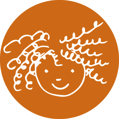 moi-orange